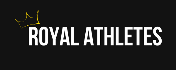 Rotal Athletes